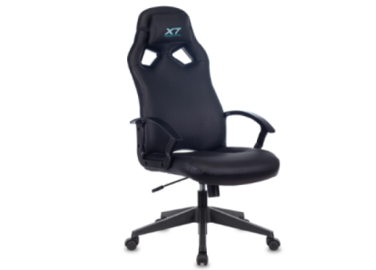 A4Tech X7 GG-1000B (X7 GG-1000B) Черный