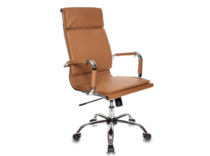 Бюрократ CH-993 (CH-993/CAMEL)