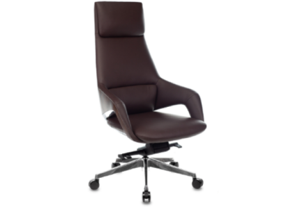 Бюрократ _DAO-2 (_DAO-2/BROWN)