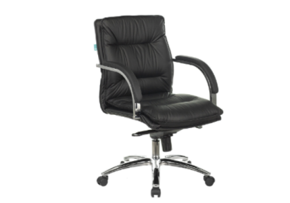 Бюрократ T-9927SL-LOW (T-9927SL-LOW/BLACK)