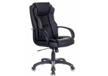 Бюрократ CH-839 (CH-839/BLACK) BLACK