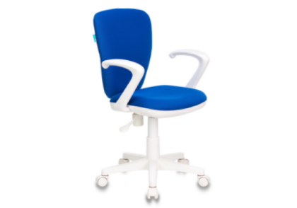 Бюрократ KD-W10AXSN (KD-W10AXSN/26-21) Синий