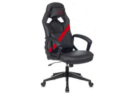 Zombie DRIVER (ZOMBIE DRIVER RED)
