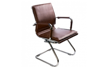 Бюрократ CH-993-Low-V (CH-993-LOW-V/BROWN)