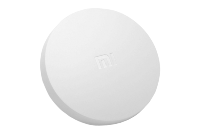 Xiaomi Mi Wireless Switch (YTC4040GL)