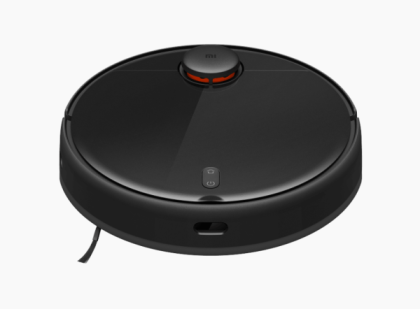 Xiaomi Mi Robot Vacuum Mop 2 Pro (BHR5204EU)