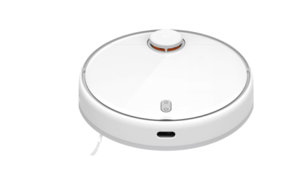 Xiaomi Mi Robot Vacuum Mop 2 Pro (BHR5044EU)