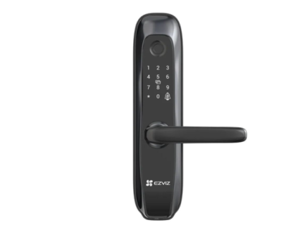 EZVIZ CS-L2