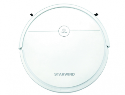 Starwind SRV4575