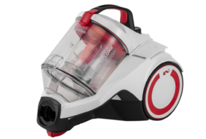 Starwind SCV2082