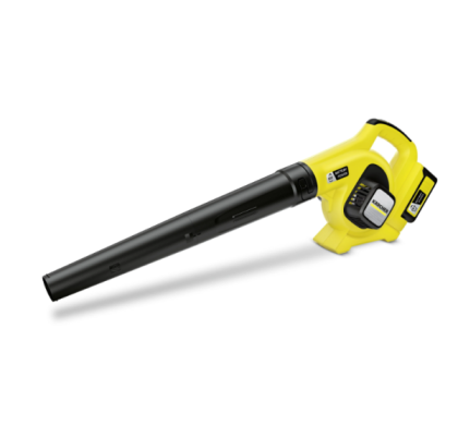 KARCHER LBL 2 Battery Set, 18 В (1.445-110.0)
