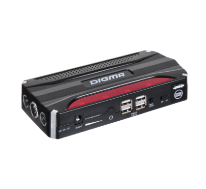Digma DCB-160