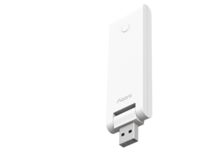 AQARA Hub E1 (HE1-G01)
