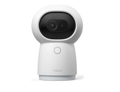 AQARA Hub G3 (CH-H03)
