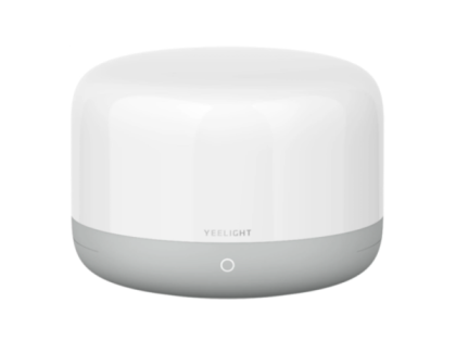 Yeelight LED Bedside Lamp D2 (YLCT01YL)