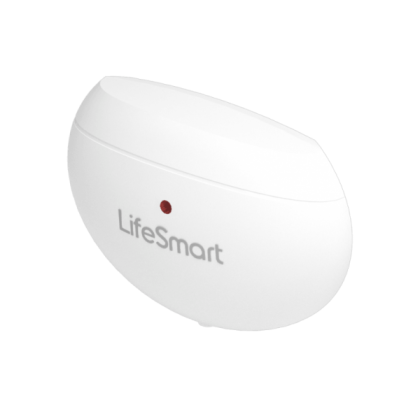 Lifesmart LS064WH