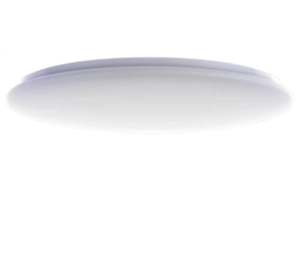 Yeelight Arwen Ceiling Light 550C (YXDS0320004WTEU)