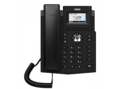 Fanvil X3S LITE (X3S LITE)