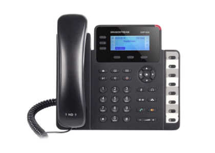 Grandstream GXP1630 (GXP-1630)