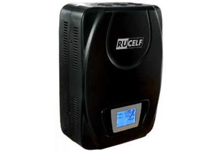RUCELF SDWII-6000-L