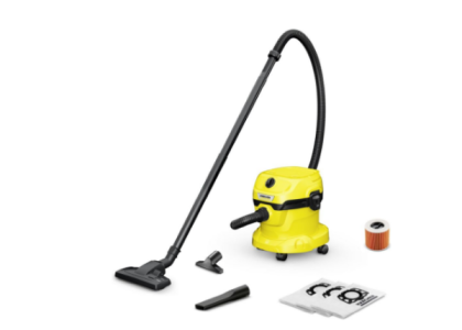 Karcher WD 2 Plus V-12/6/18/C (1.628-015.0)