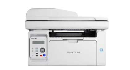 Pantum M6557NW