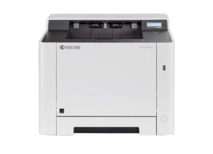 KYOCERA ECOSYS P5026cdw (1102RB3NL0)