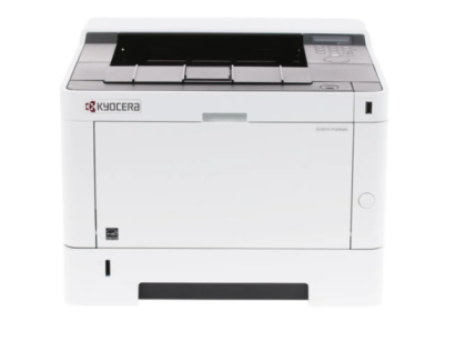 KYOCERA ECOSYS P2040dn (1102RX3NL0)