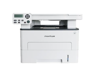 Pantum M6700D (M6700D)