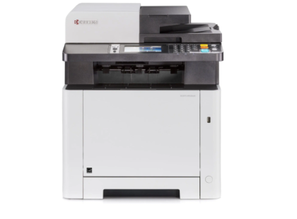KYOCERA ECOSYS M5526cdn (1102R83NL0)