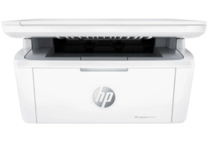 HP LaserJet MFP M141a (7MD73A)