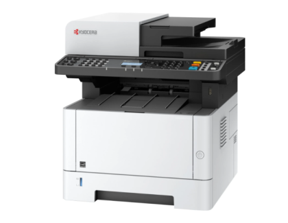 KYOCERA ECOSYS M2040dn (1102S33NL0)