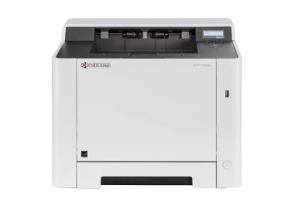 KYOCERA ECOSYS P5026cdn (1102RC3NL0)