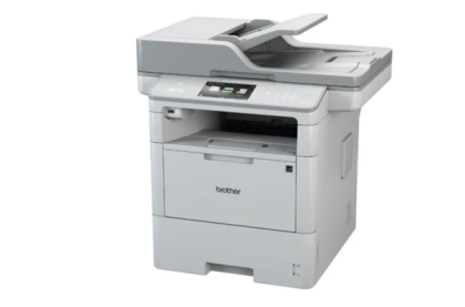 Brother MFC-L6900DW (MFCL6900DWR1)
