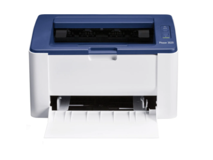 Xerox Phaser 3020BI (P3020BI)