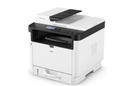 Ricoh LE M 320 (408536)