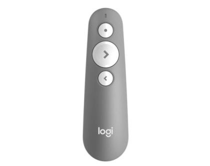 LOGITECH R500s Mid (910-006520) Grey