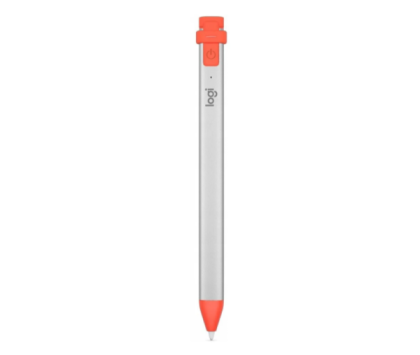 Logitech Crayon для iPad (914-000034)