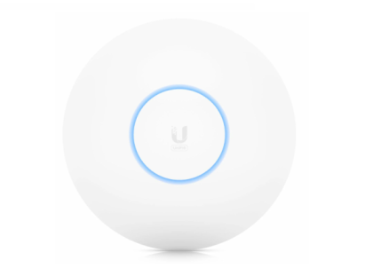 Ubiquiti UniFi 6 AP Long Range (U6-LR)