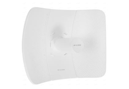 IP-COM iLBE-5AC