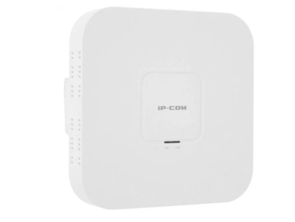 IP-COM EW12