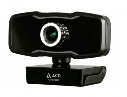 ACD-Vision UC500 (ACD-DS-UC500)