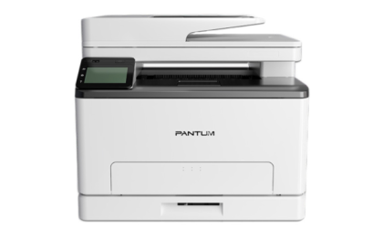 Pantum CM1100ADW