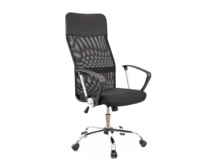 Everprof Ultra T (EP-035 Mesh Black)
