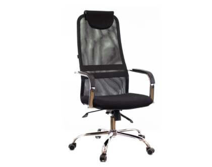 Everprof EP 708 TM (EP-708 tm Mesh Black)