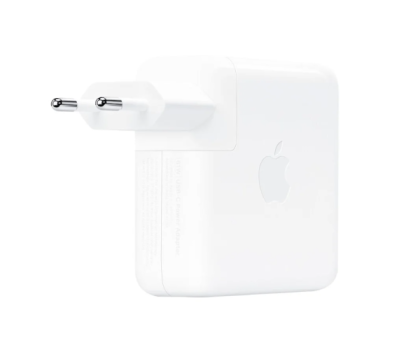 Apple 30W USB-C (MRW22ZM/A)