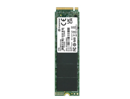 Transcend 110Q 1 ТБ M.2 (TS1TMTE110Q)