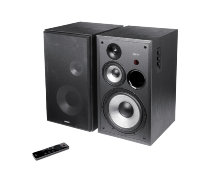 Edifier R2850DB (R2850DB Black)