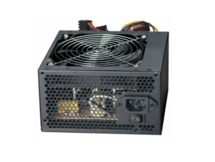 ExeGate ATX-450NPXE 450W (EX221637RUS)