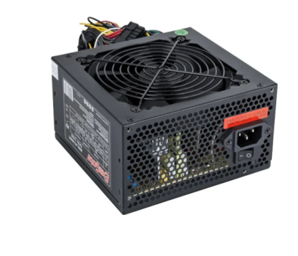 ExeGate ATX-700NPX 700W (EX259605RUS)